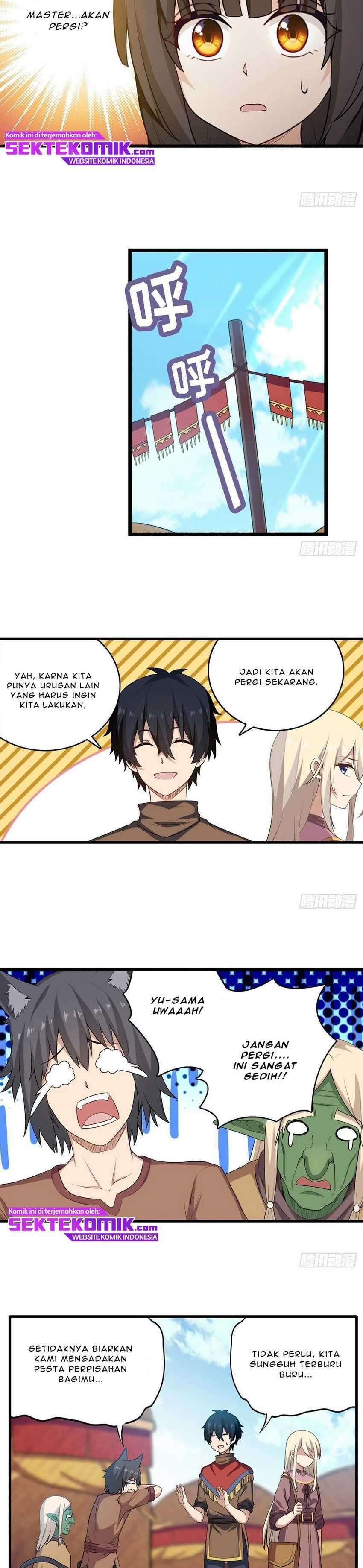 image-komik-wuxian-shitu-chapter-99-8/13