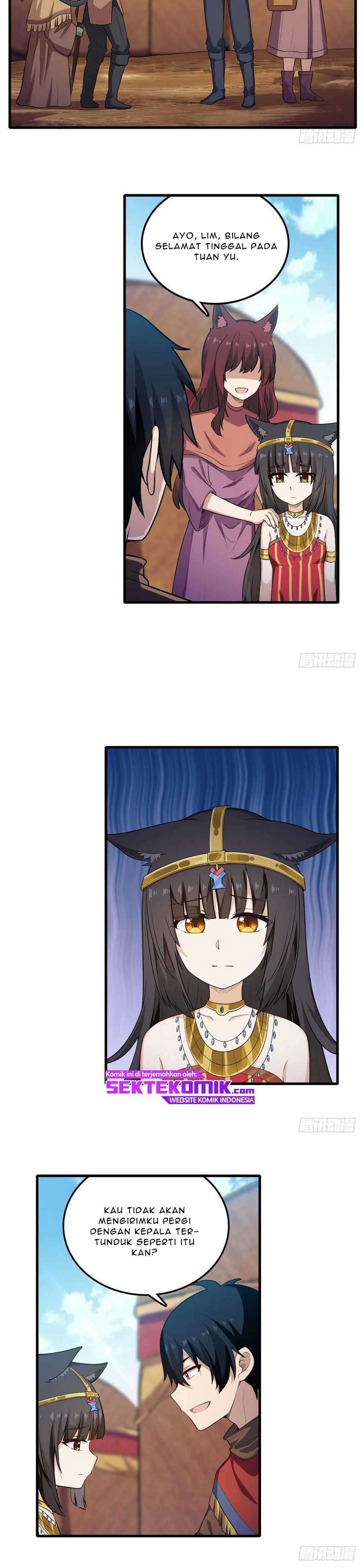 image-komik-wuxian-shitu-chapter-99-9/13