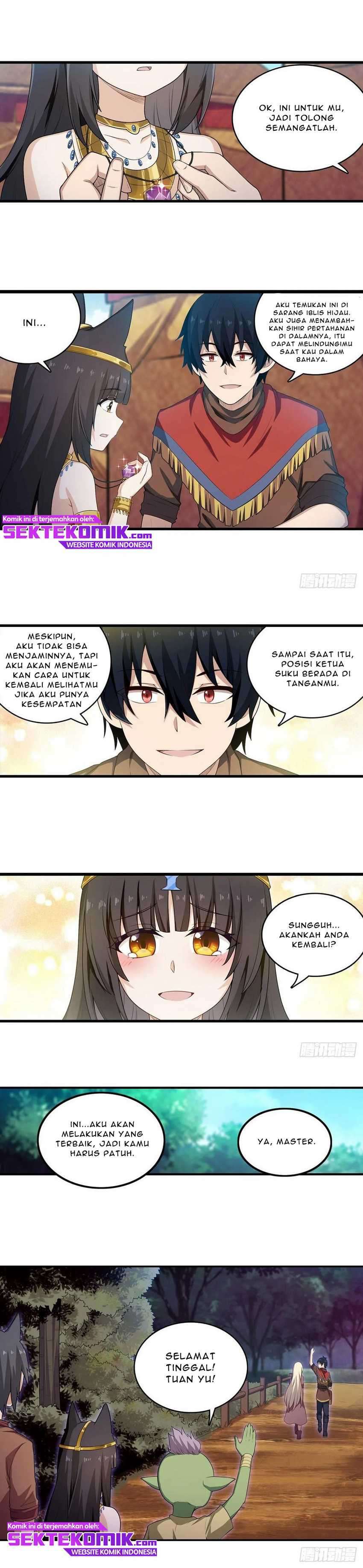 image-komik-wuxian-shitu-chapter-99-10/13