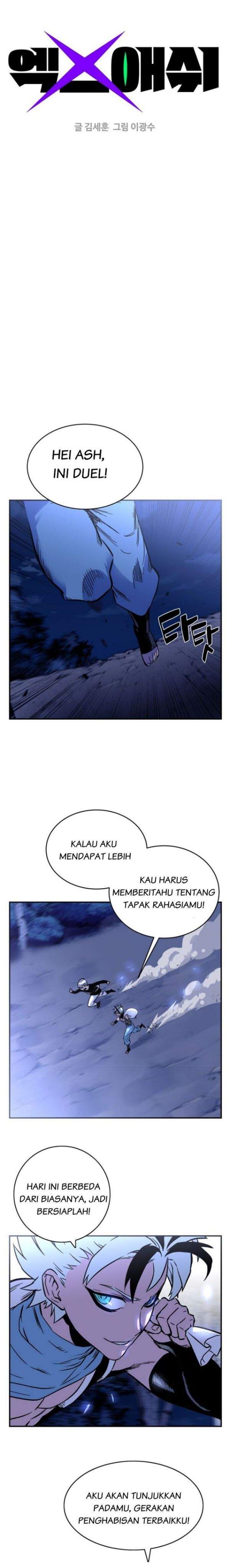 image-komik-x-ash-chapter-1-0/106