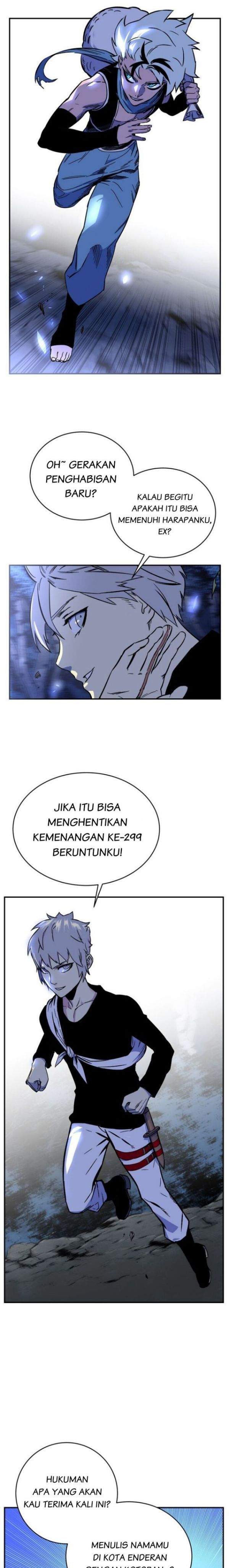 image-komik-x-ash-chapter-1-1/106