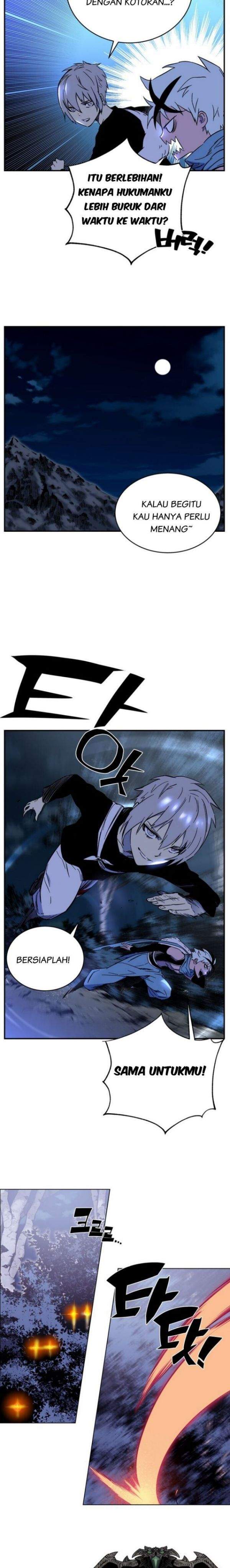 image-komik-x-ash-chapter-1-2/106