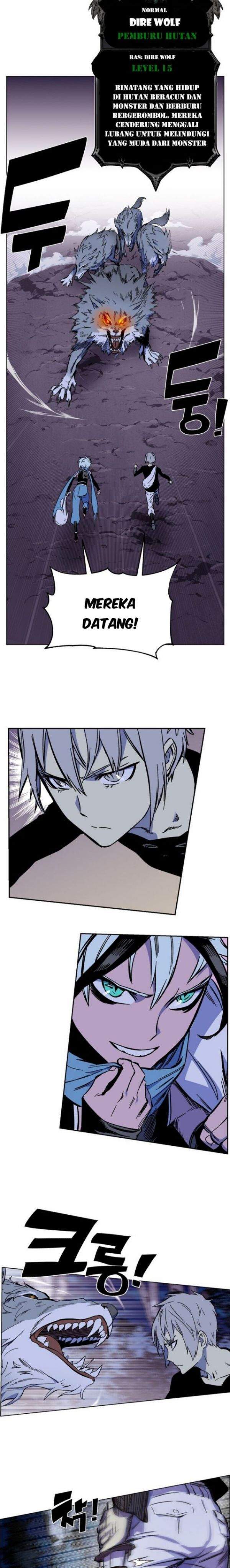 image-komik-x-ash-chapter-1-3/106