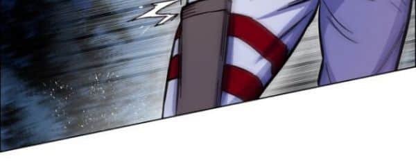 image-komik-x-ash-chapter-1-4/106