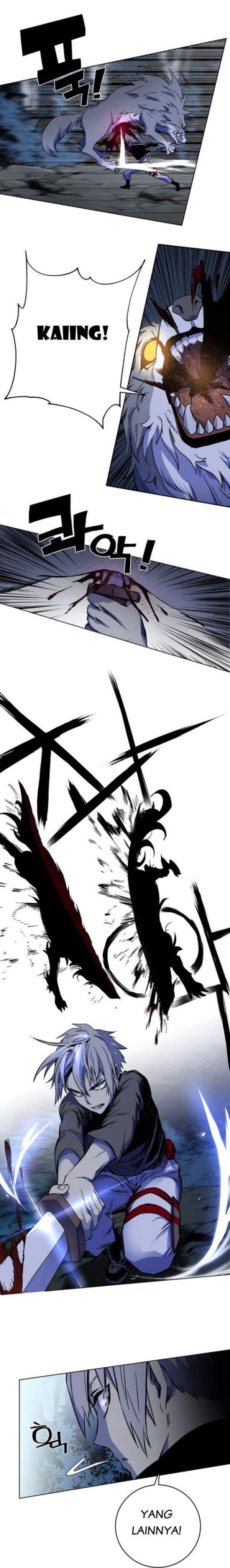 image-komik-x-ash-chapter-1-5/106