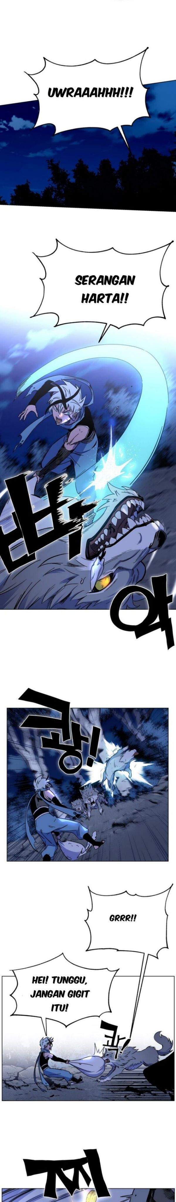 image-komik-x-ash-chapter-1-6/106