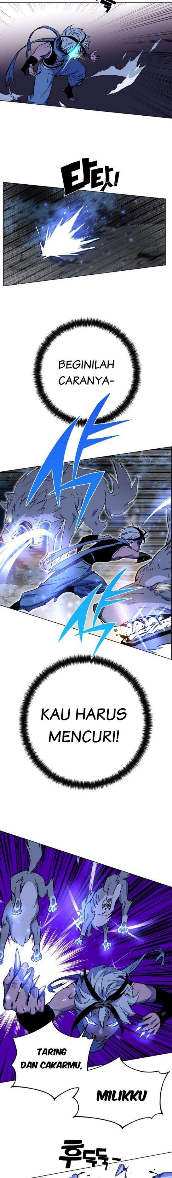 image-komik-x-ash-chapter-1-9/106