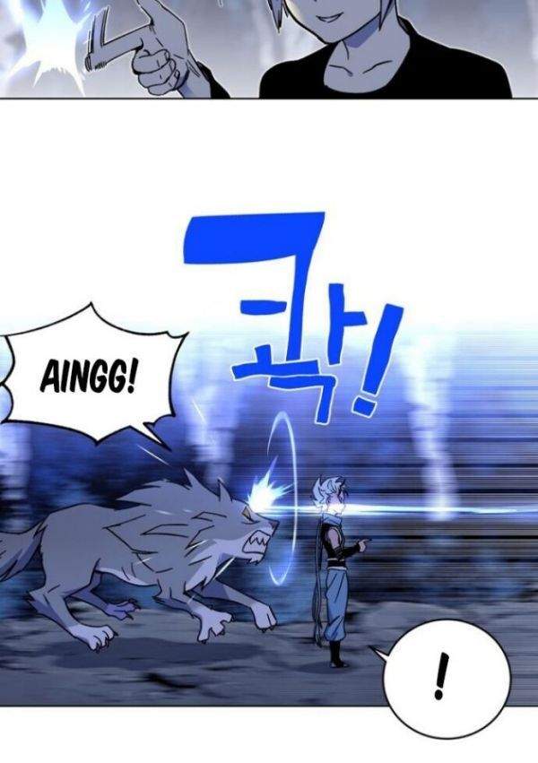 image-komik-x-ash-chapter-1-13/106