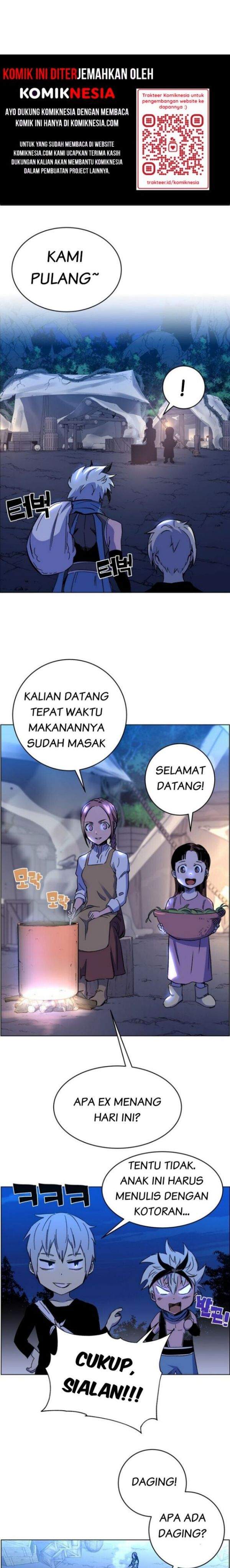 image-komik-x-ash-chapter-1-15/106