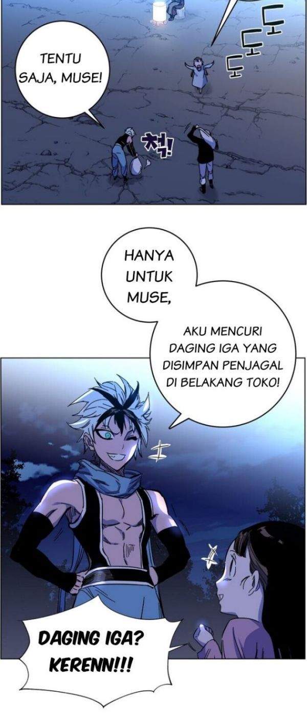 image-komik-x-ash-chapter-1-16/106
