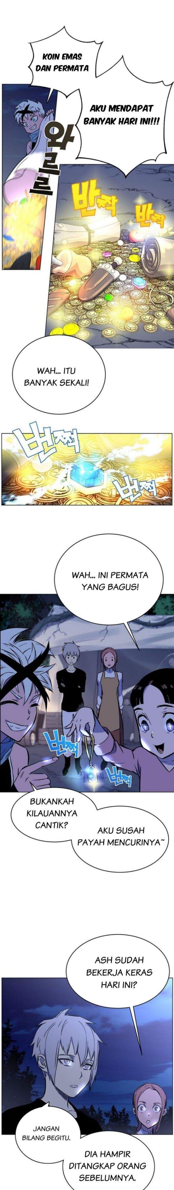 image-komik-x-ash-chapter-1-17/106