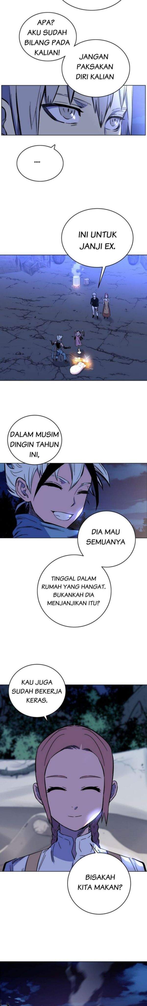 image-komik-x-ash-chapter-1-18/106
