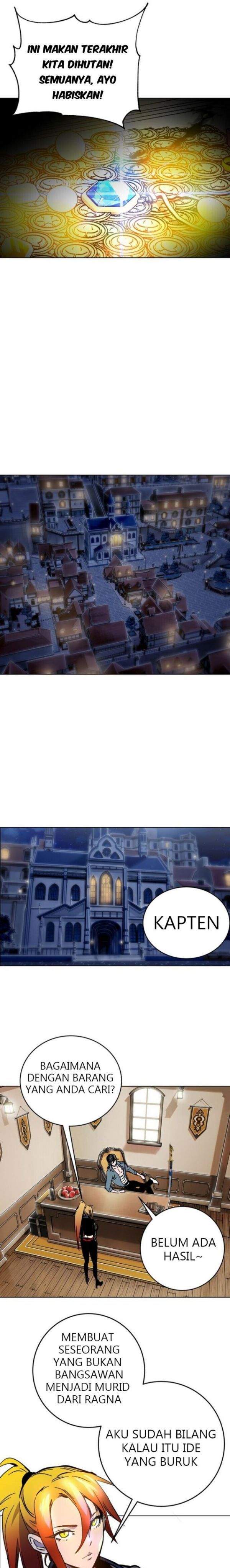 image-komik-x-ash-chapter-1-23/106