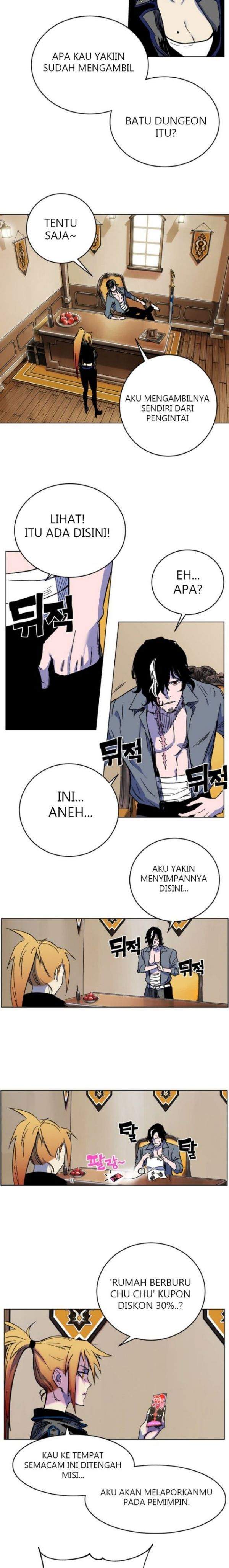 image-komik-x-ash-chapter-1-26/106