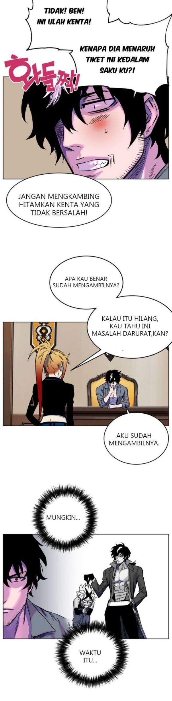 image-komik-x-ash-chapter-1-27/106