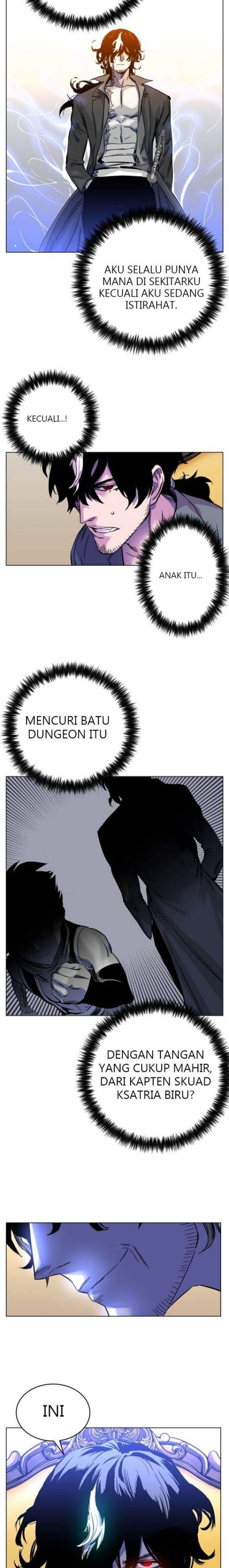 image-komik-x-ash-chapter-1-29/106
