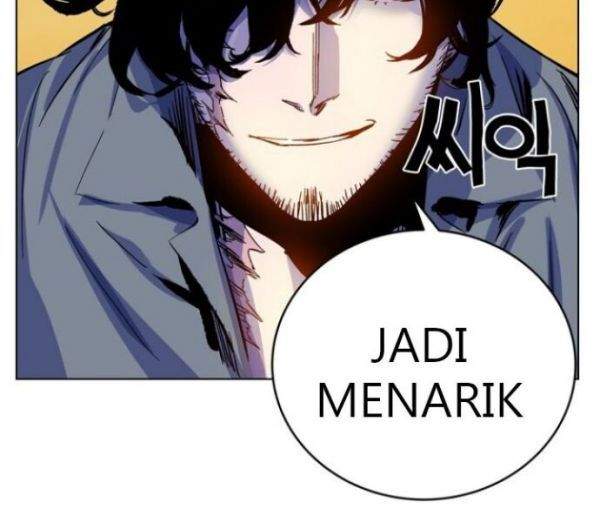 image-komik-x-ash-chapter-1-30/106