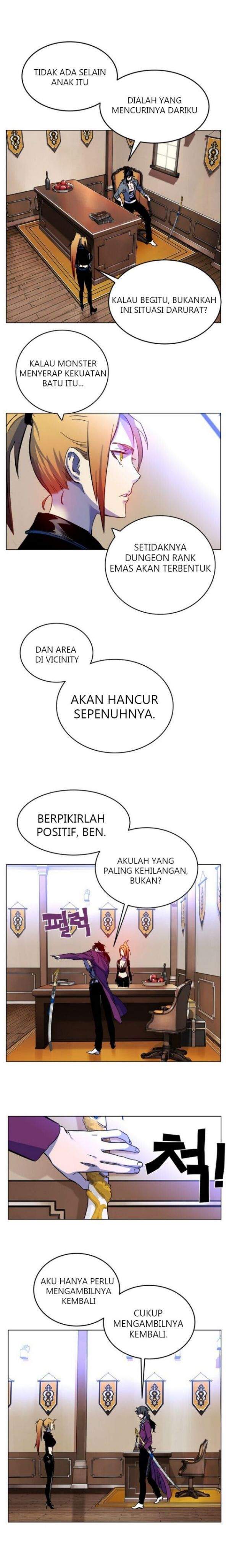 image-komik-x-ash-chapter-1-31/106