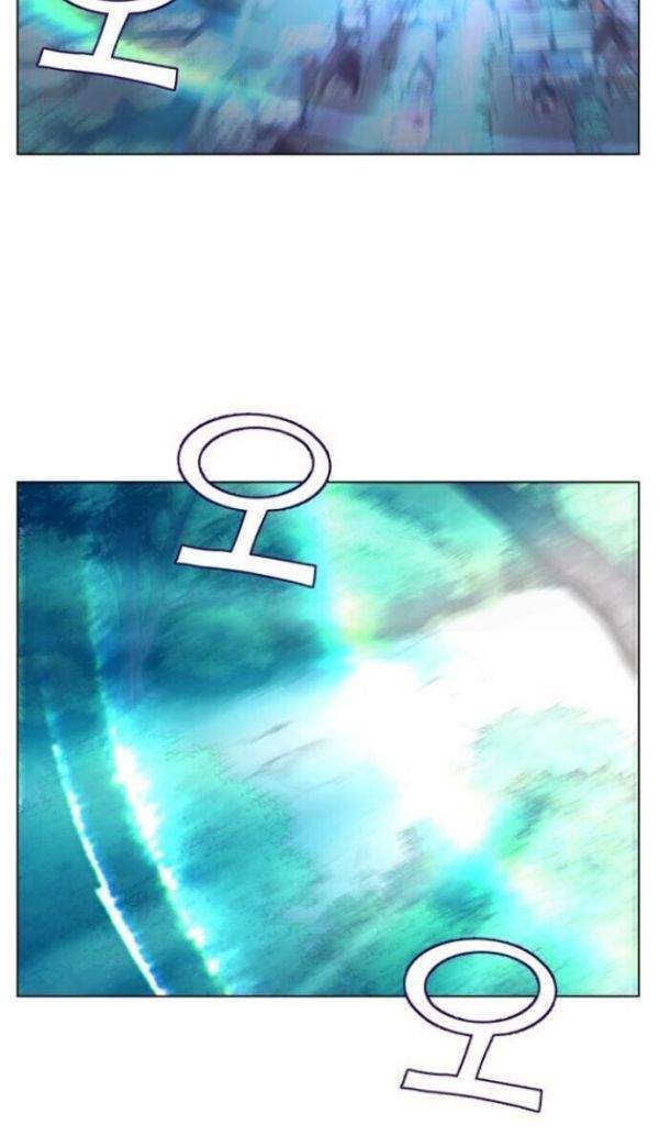 image-komik-x-ash-chapter-1-33/106