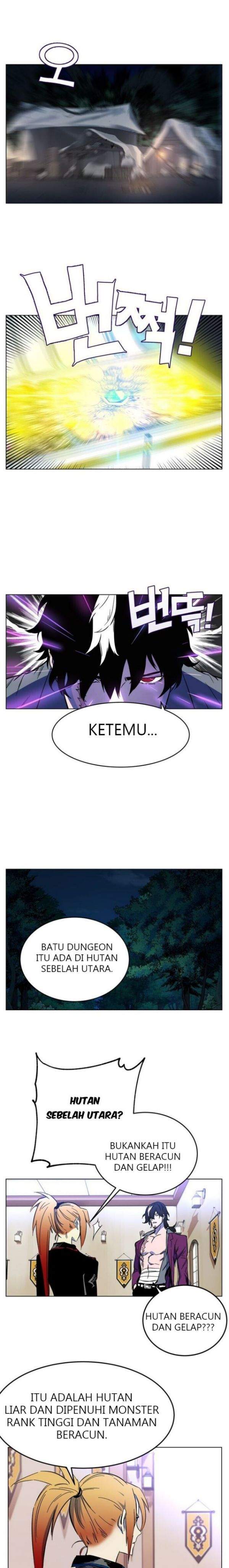 image-komik-x-ash-chapter-1-34/106