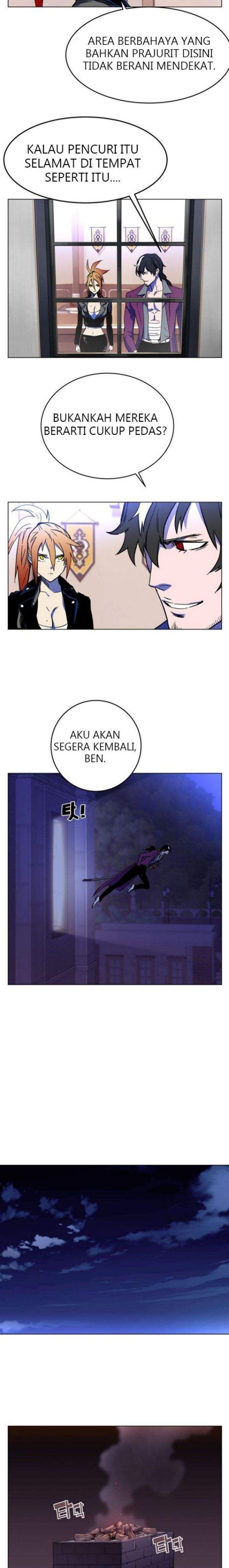 image-komik-x-ash-chapter-1-35/106