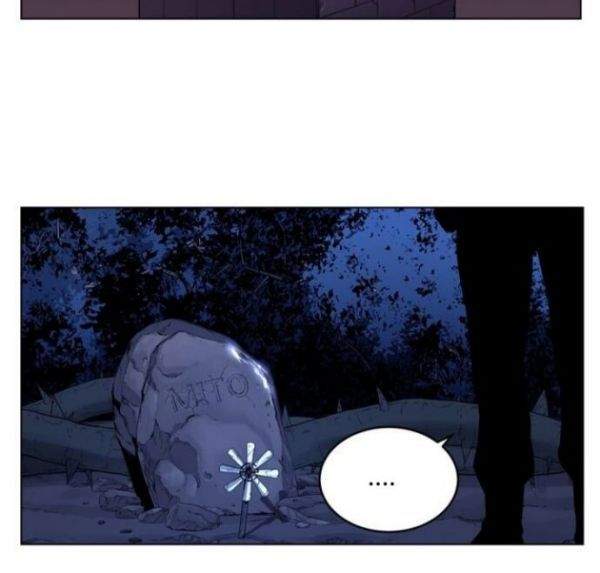 image-komik-x-ash-chapter-1-36/106