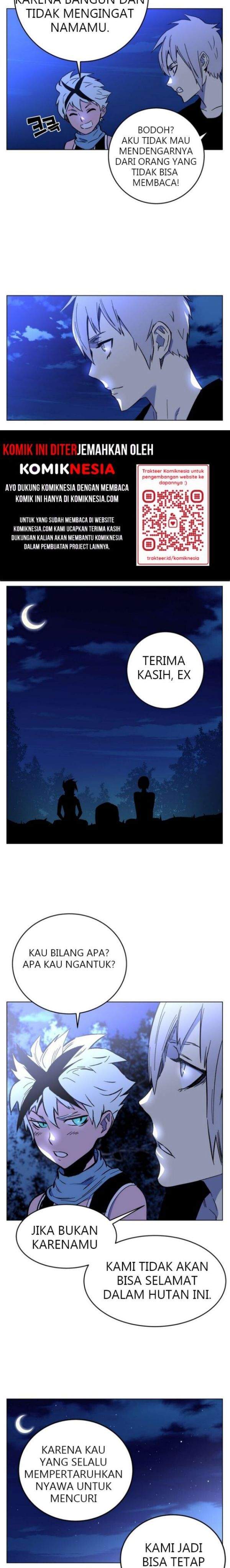 image-komik-x-ash-chapter-1-38/106