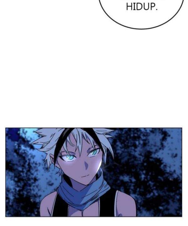 image-komik-x-ash-chapter-1-39/106