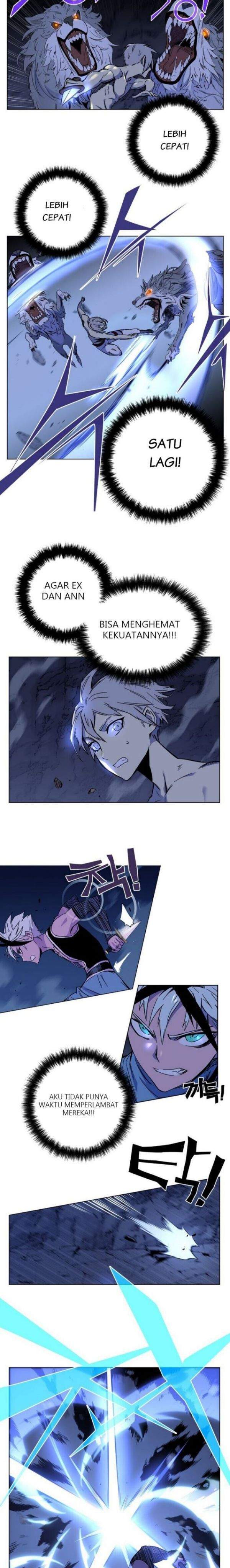 image-komik-x-ash-chapter-1-41/106