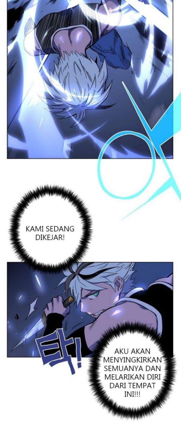 image-komik-x-ash-chapter-1-42/106