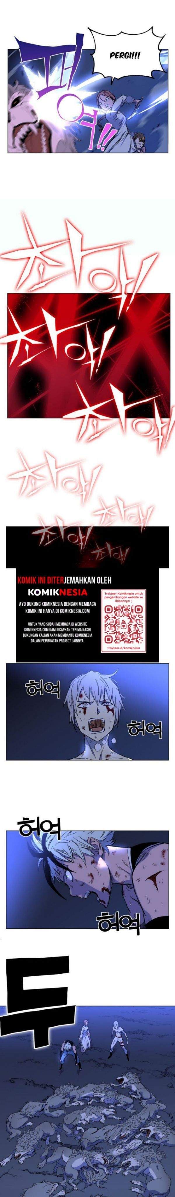 image-komik-x-ash-chapter-1-43/106