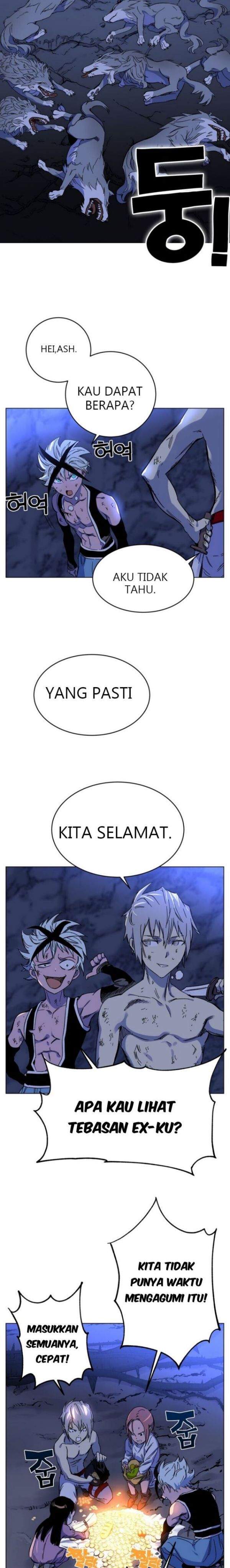 image-komik-x-ash-chapter-1-44/106