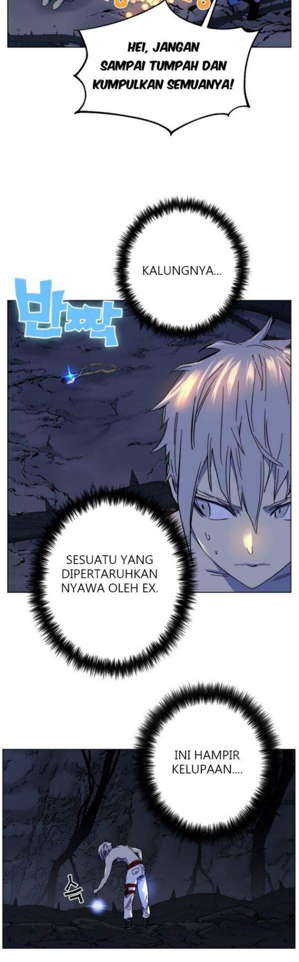 image-komik-x-ash-chapter-1-45/106