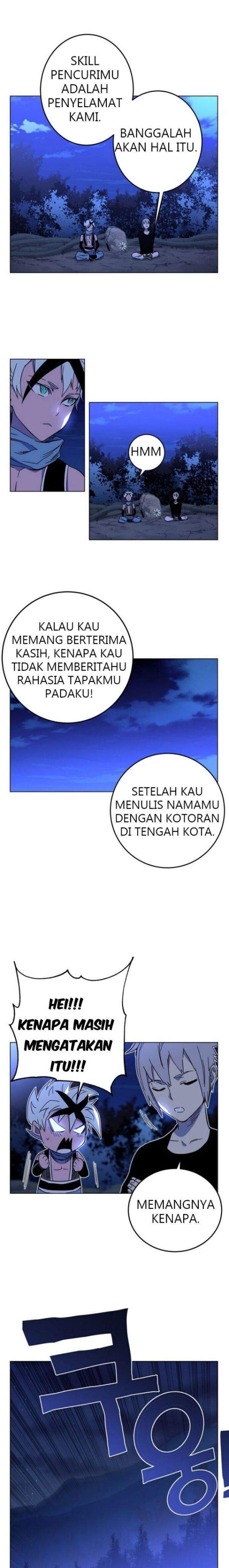 image-komik-x-ash-chapter-1-46/106