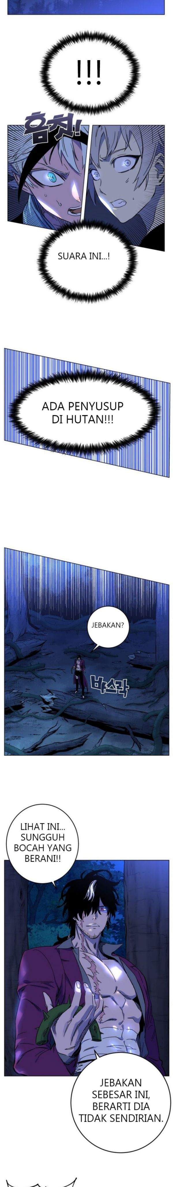 image-komik-x-ash-chapter-1-47/106