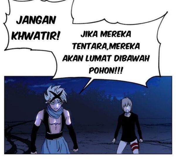 image-komik-x-ash-chapter-1-48/106