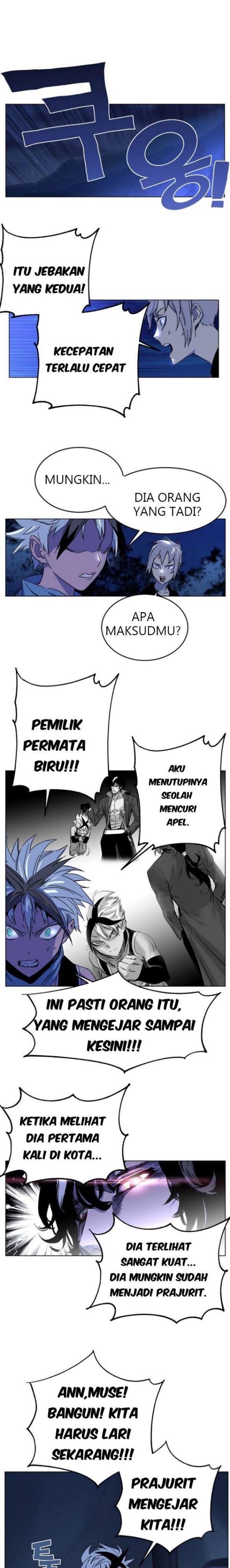 image-komik-x-ash-chapter-1-49/106