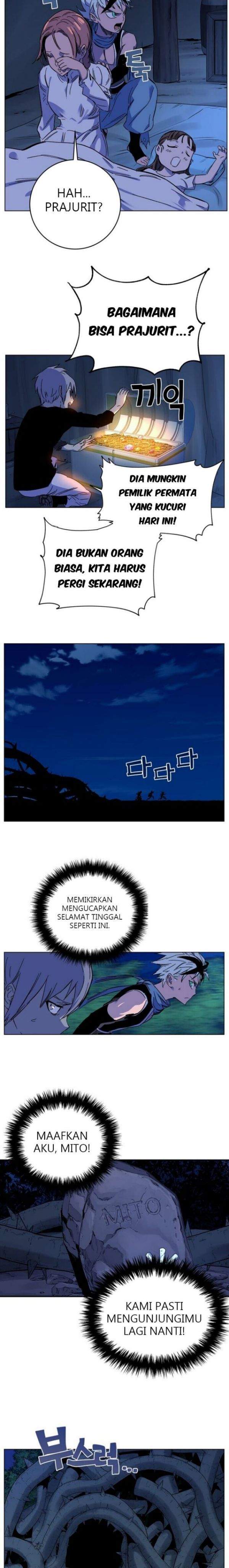 image-komik-x-ash-chapter-1-50/106