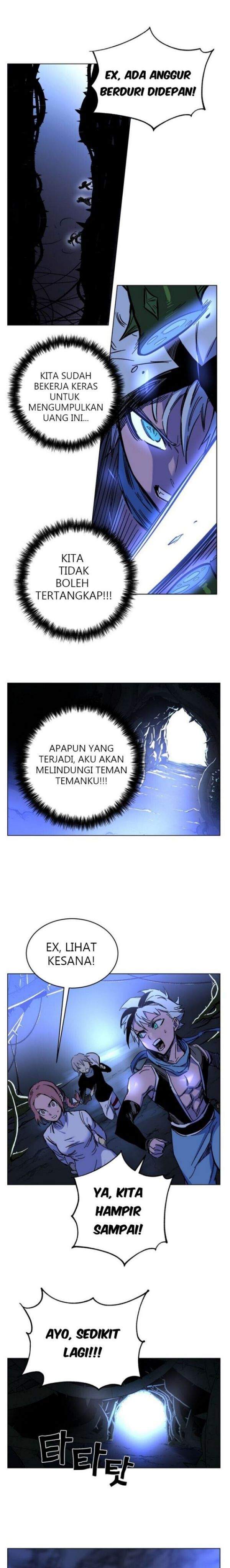 image-komik-x-ash-chapter-1-52/106