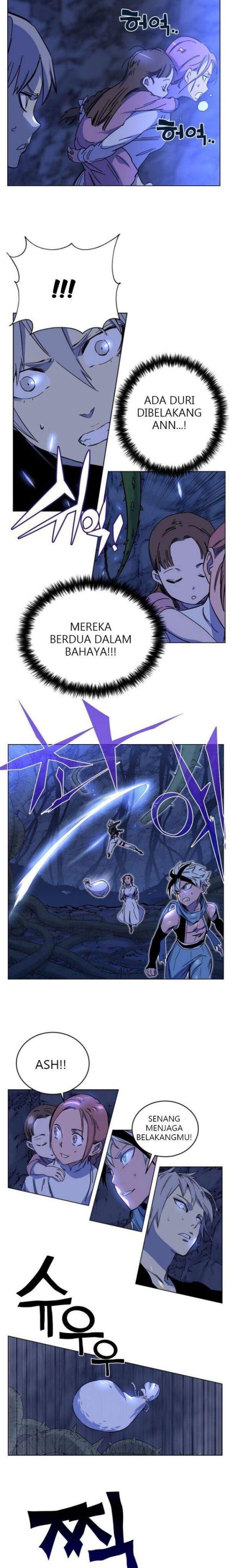 image-komik-x-ash-chapter-1-53/106