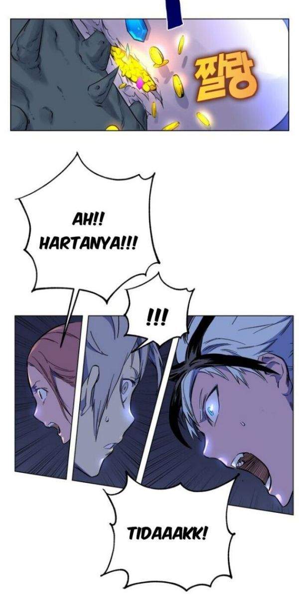 image-komik-x-ash-chapter-1-54/106