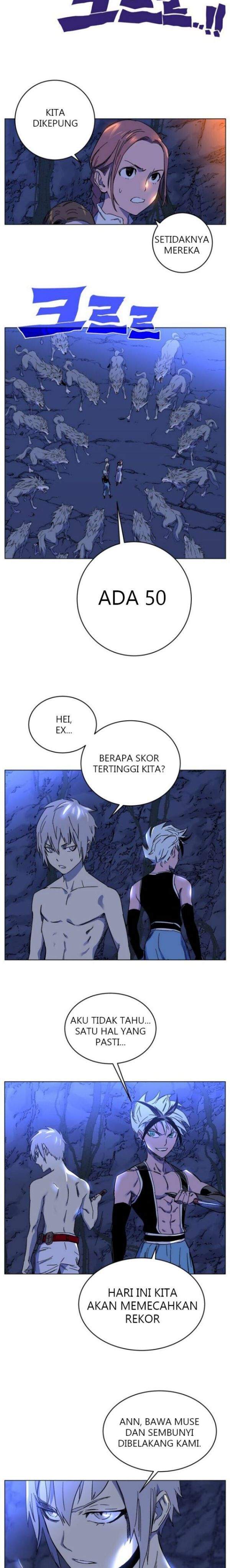 image-komik-x-ash-chapter-1-56/106