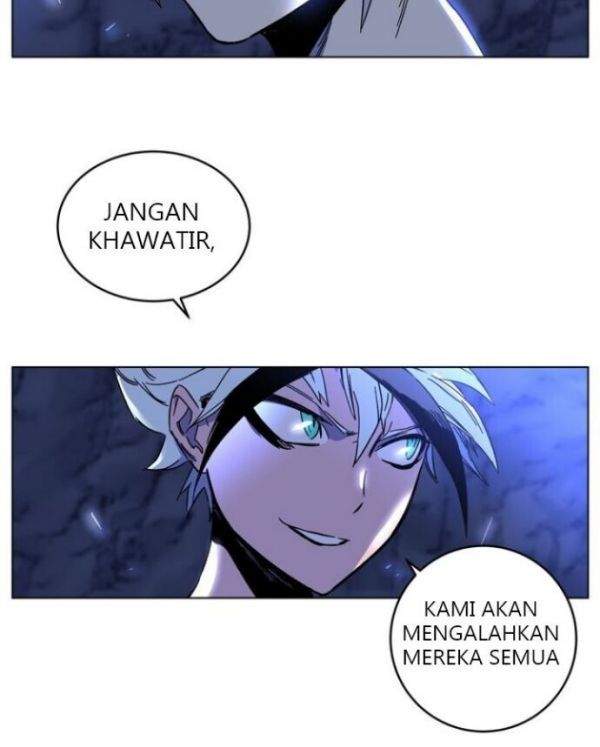 image-komik-x-ash-chapter-1-57/106