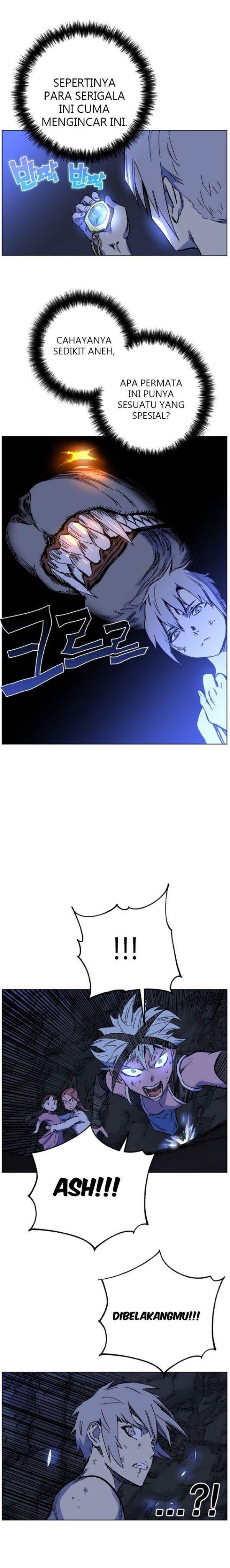 image-komik-x-ash-chapter-1-58/106