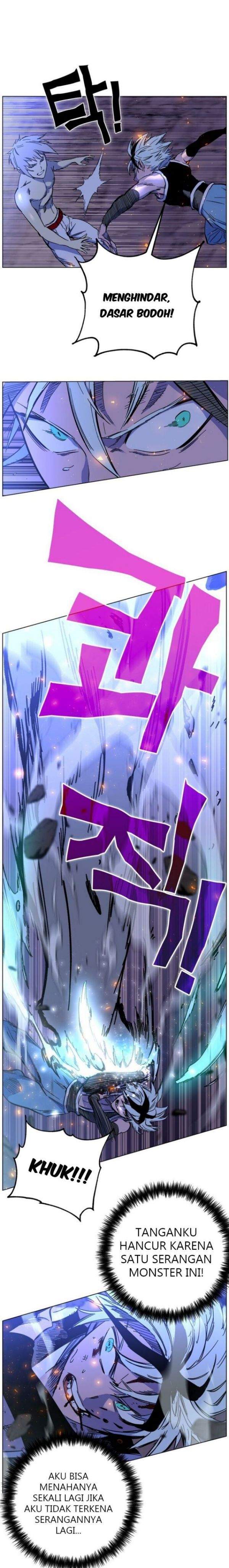 image-komik-x-ash-chapter-1-59/106