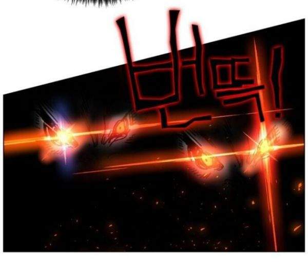 image-komik-x-ash-chapter-1-60/106