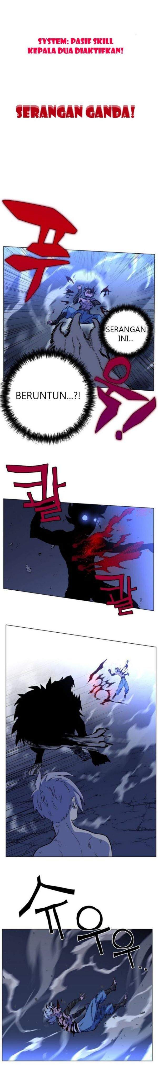 image-komik-x-ash-chapter-1-61/106