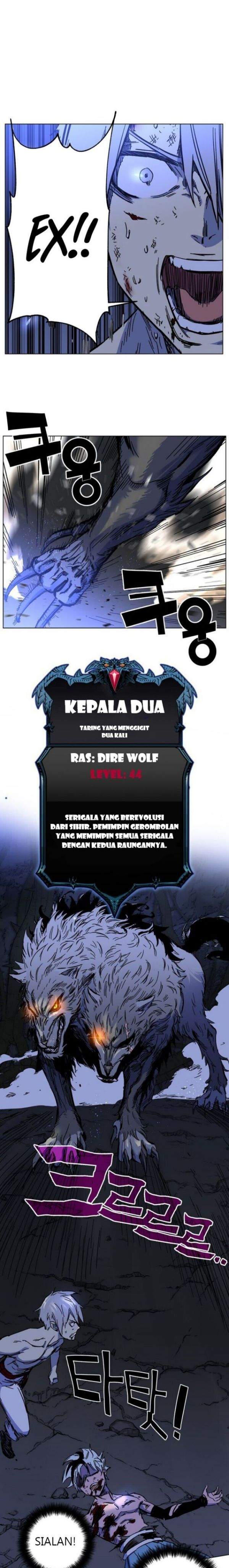 image-komik-x-ash-chapter-1-62/106
