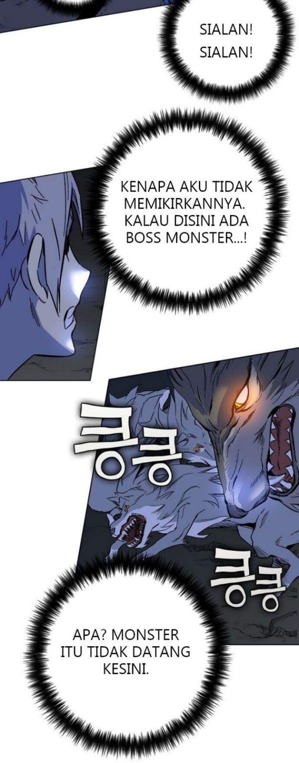 image-komik-x-ash-chapter-1-63/106