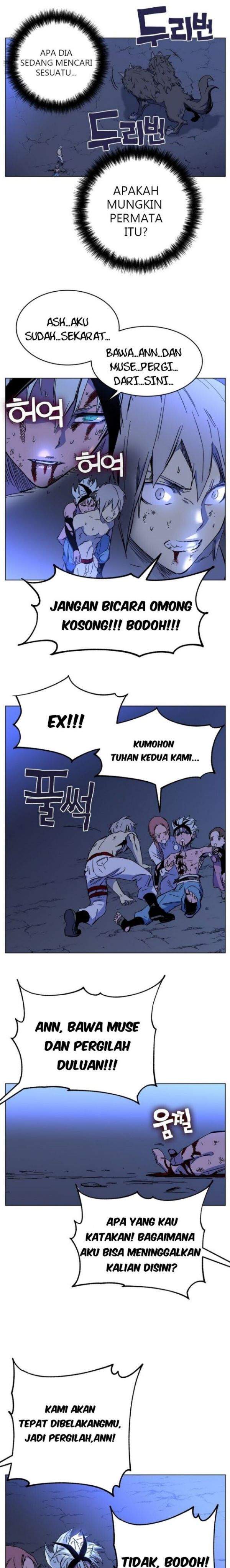 image-komik-x-ash-chapter-1-64/106